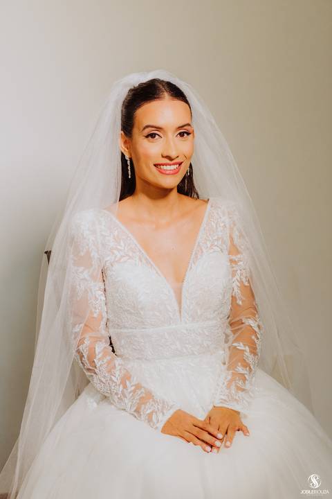 Fotógrafo de Casamentos em niterói - RJ'