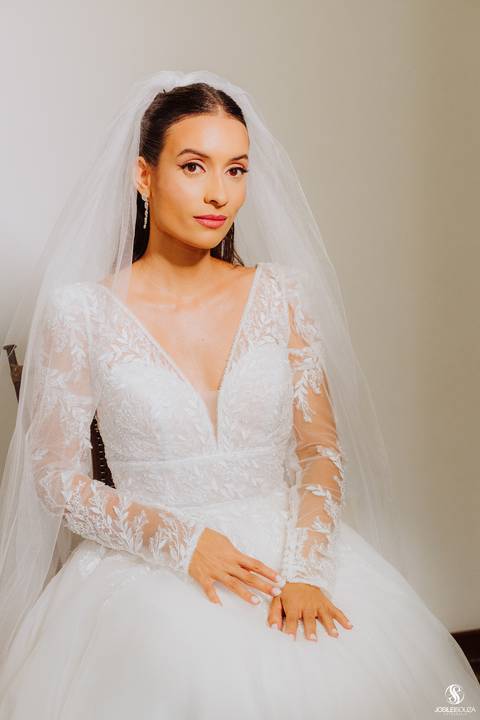 Fotógrafo de casamento no Rio de Janeiro'