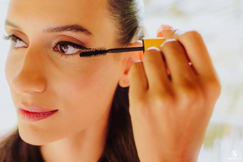 Inspiração para casamentos em Niterói'