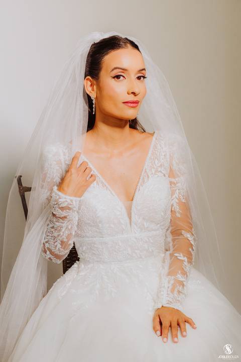 Fotógrafo de casamento no Rio de Janeiro'