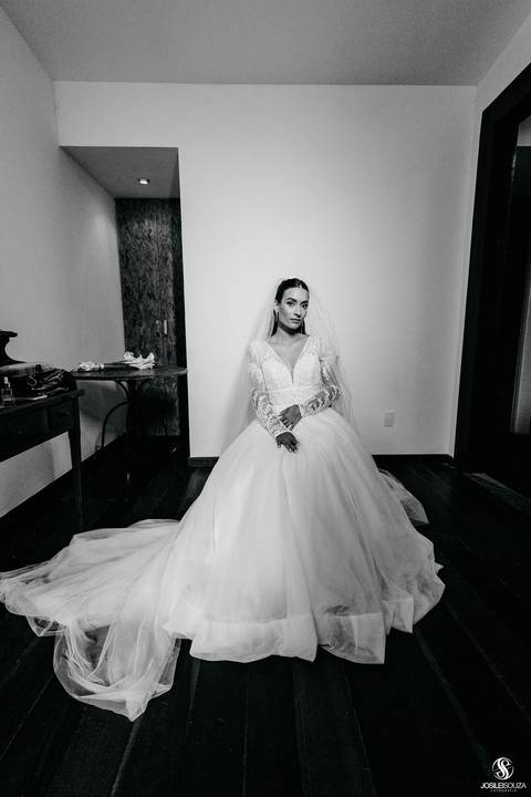 Fotógrafo de Casamentos Cristãos em Niterói e Região Oceânica '