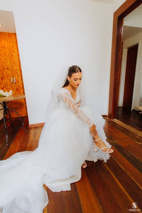 Fotógrafo de Casamentos em niterói - RJ'