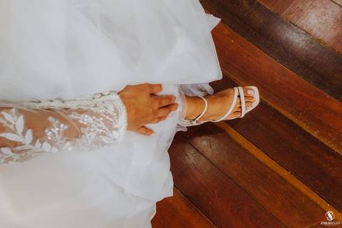 Fotógrafo de Casamentos Cristãos em Niterói e Região Oceânica '