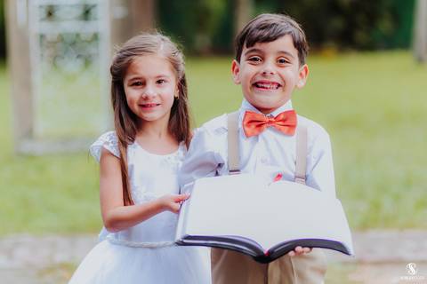 Fotógrafo de Casamentos em niterói - RJ'