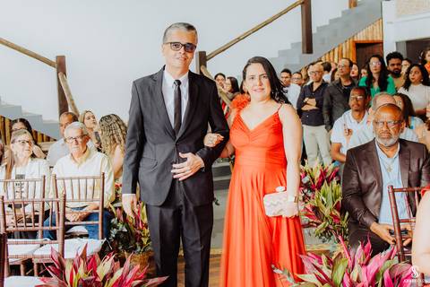 Lume Igreja e Futures Rio'