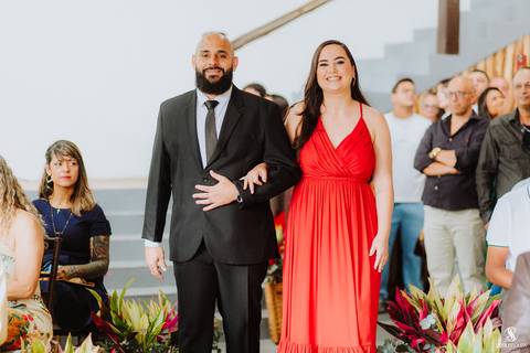 Lume Igreja e Futures Rio'