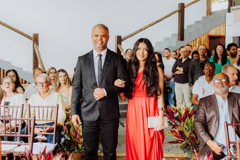 Lume Igreja e Futures Rio'