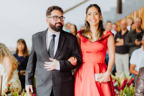 Lume Igreja e Futures Rio'