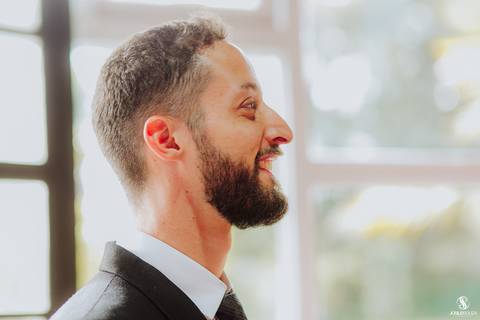 Lume Igreja e Futures Rio'