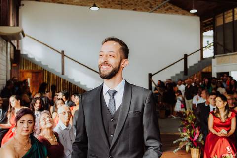 Fotógrafo de Casamentos em niterói - RJ'