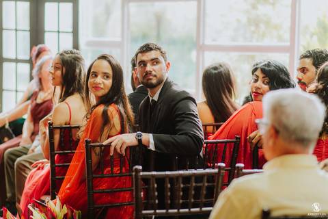 Fotógrafo de Casamentos em niterói - RJ'