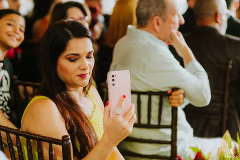 Fotógrafo de Casamentos em niterói - RJ'