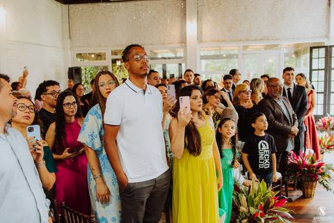 casamento em Várzea das Moças - Théo Carvalho - Lume igreja - Futures Rio'