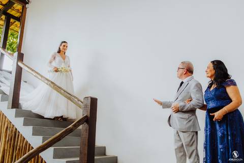 Fotógrafo de Casamentos em niterói - RJ'