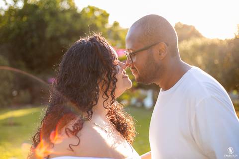 fotógrafo de casamento Espírito Santo'