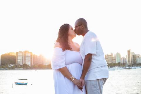 Fotógrafo de Casamento de Vitória - ES'