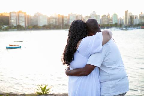Fotógrafo de Casamento de Vitória - ES'