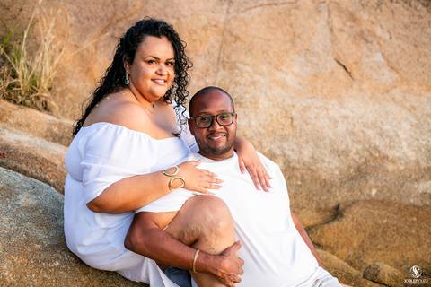 Fotógrafo de Casamento de Vitória - ES'