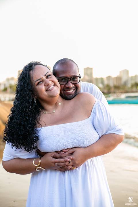 Fotógrafo de Casamento de Vitória - ES'