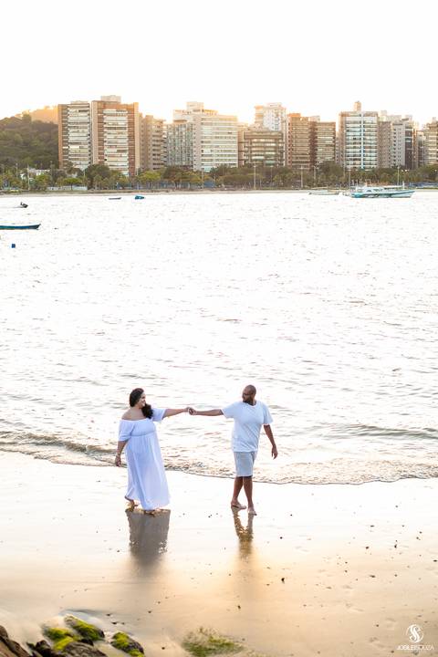 fotógrafo de casamento Espírito Santo'