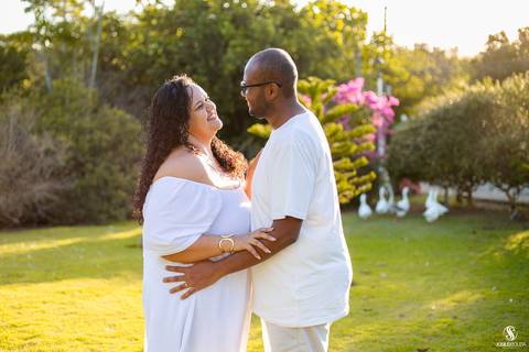 ensaio pré casamento Espírito Santo'