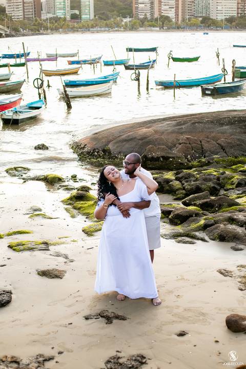 fotógrafo de casamento Espírito Santo'
