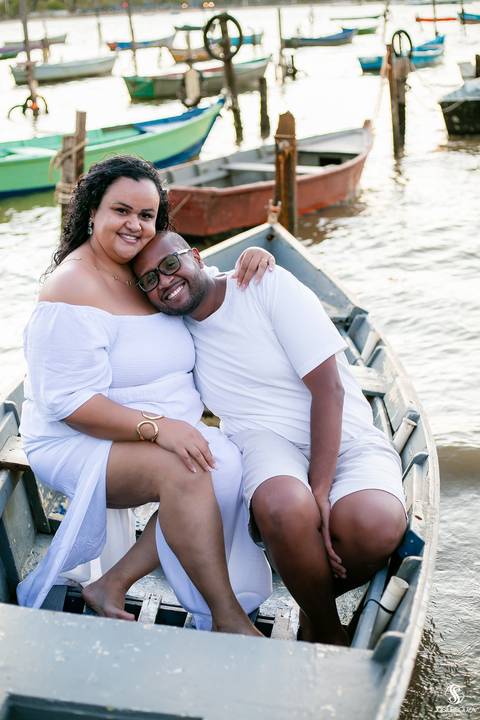 Fotógrafo de Casamento de Vila Velha - ES'