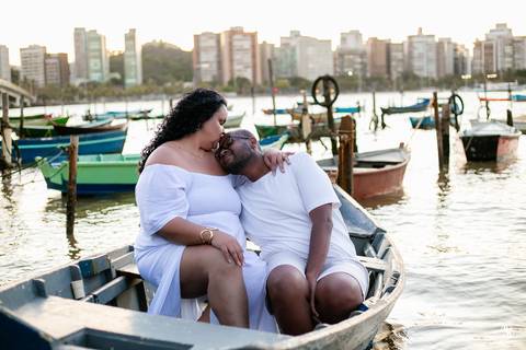 Fotógrafo de Casamento de Vila Velha - ES'