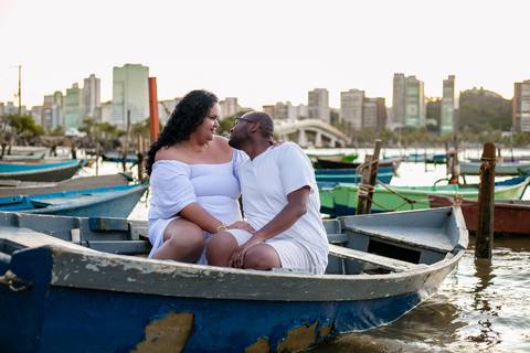 Fotógrafo de Casamento de Vila Velha - ES'