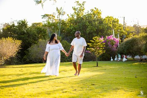 ensaio pré casamento Espírito Santo'