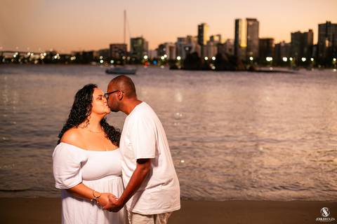 Fotógrafo de Casamento de Vila Velha - ES'