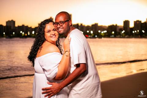 Fotógrafo de Casamento de Vila Velha - ES'