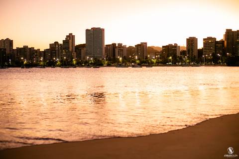 Fotógrafo de Casamento de Vila Velha - ES'