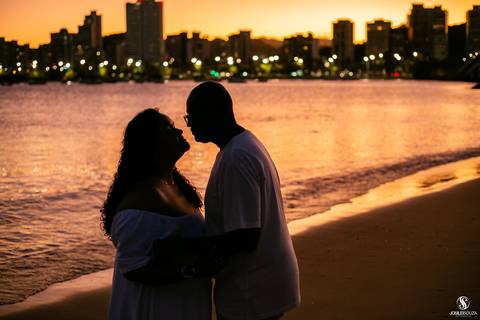 fotógrafo de casamento Espírito Santo'