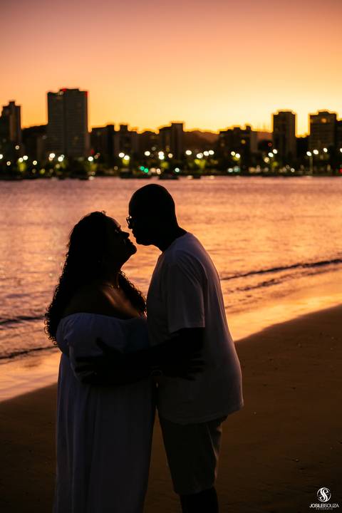 Fotógrafo de Casamento de Vila Velha - ES'