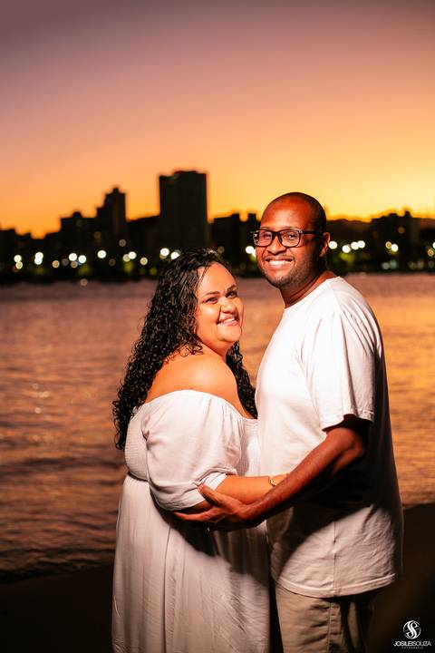 Fotógrafo de Casamento de Vila Velha - ES'