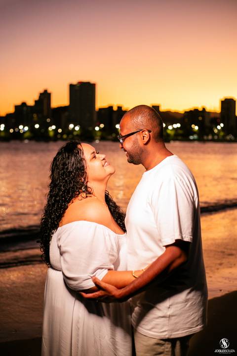 Fotógrafo de Casamento de Vila Velha - ES'