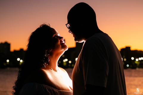 fotógrafo de casamento Espírito Santo'