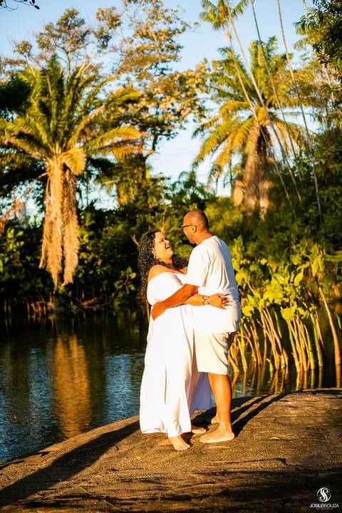 ensaio pré casamento Espírito Santo'