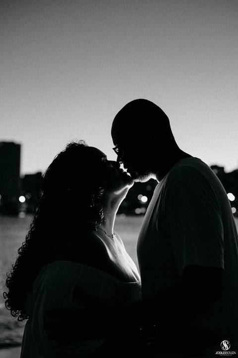 Fotógrafo de Casamento de Vila Velha - ES'