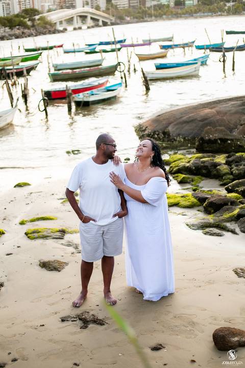 Fotógrafo de Casamento de Vitória - ES'