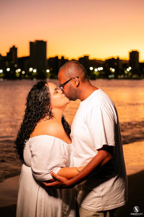 fotógrafo de casamento Espírito Santo'