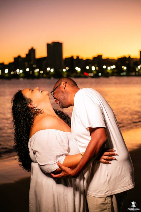 Fotógrafo de Casamento de Vila Velha - ES'