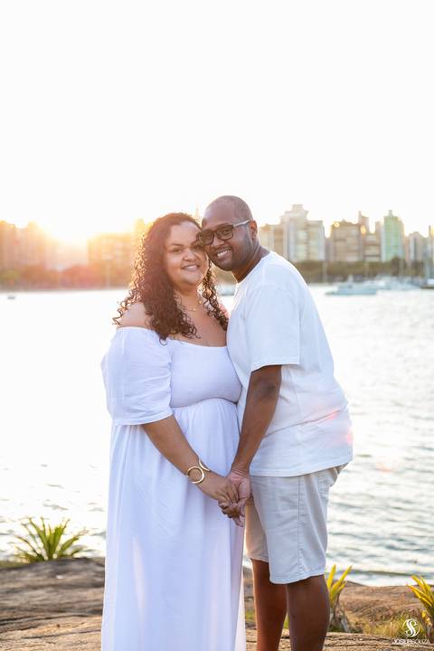 Fotógrafo de Casamento de Vitória - ES'