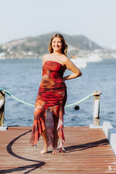 locais para ensaio de debutante em Niterói'