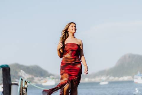 ensaio fotográfico 15 anos RJ'