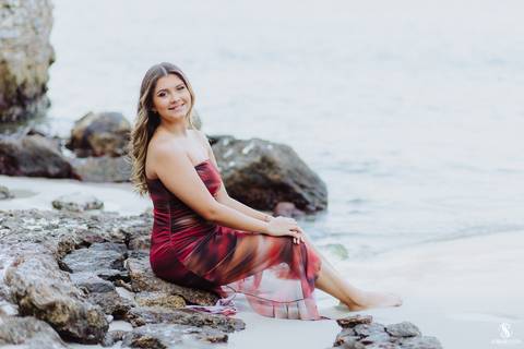 ensaio fotográfico 15 anos RJ'