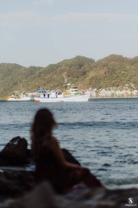 ensaio fotográfico 15 anos RJ'