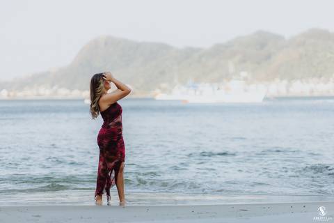 ensaio fotográfico 15 anos RJ'