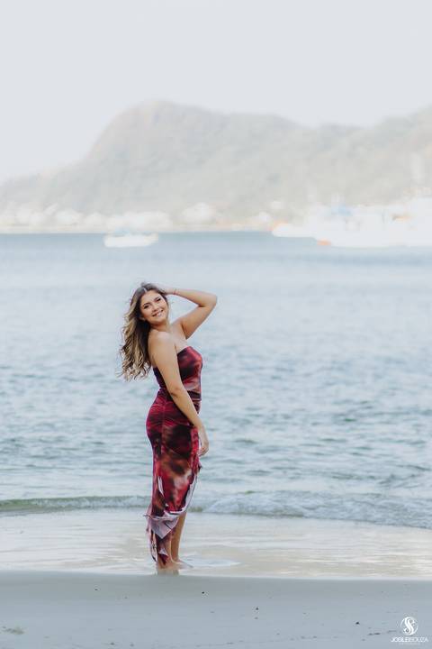 fotos de 15 anos Niterói'